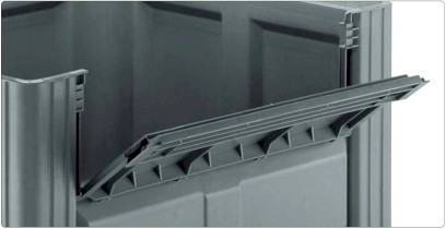 182720793746168_11XX CA FLAP DOOR DETAIL~1